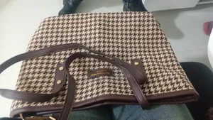 Big Size Shein Bag