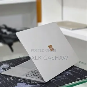 New Laptop Microsoft Surface Laptop 4 16GB Intel Core i7 SSD 512GB