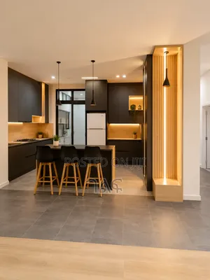 3bdrm Apartment in Ultra Luxury for sale