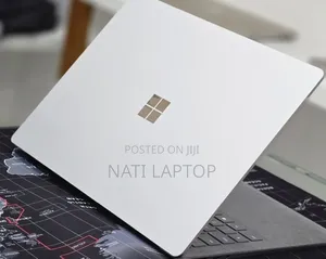 New Laptop Microsoft Surface Laptop 3 16GB Intel Core i7 SSD 512GB