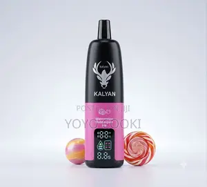 Vape (30,000puffs)