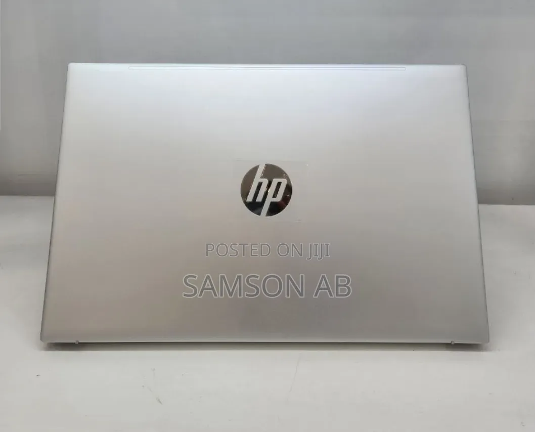 New Laptop HP Pavilion 15 16GB Intel Core i5 SSD 1T