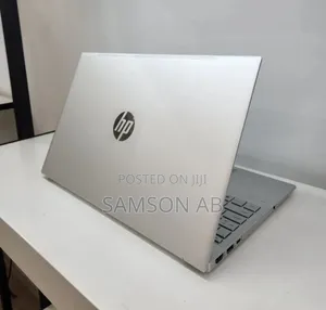 New Laptop HP Pavilion 15 16GB Intel Core i5 SSD 1T