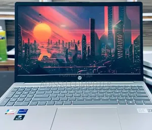 New Laptop HP Stream Notebook 16GB Intel Core i7 SSD 512GB