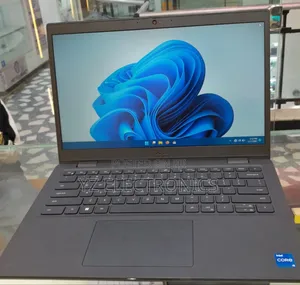 New Laptop Dell Inspiron 14 3420 8GB Intel Core i5 SSD 512GB