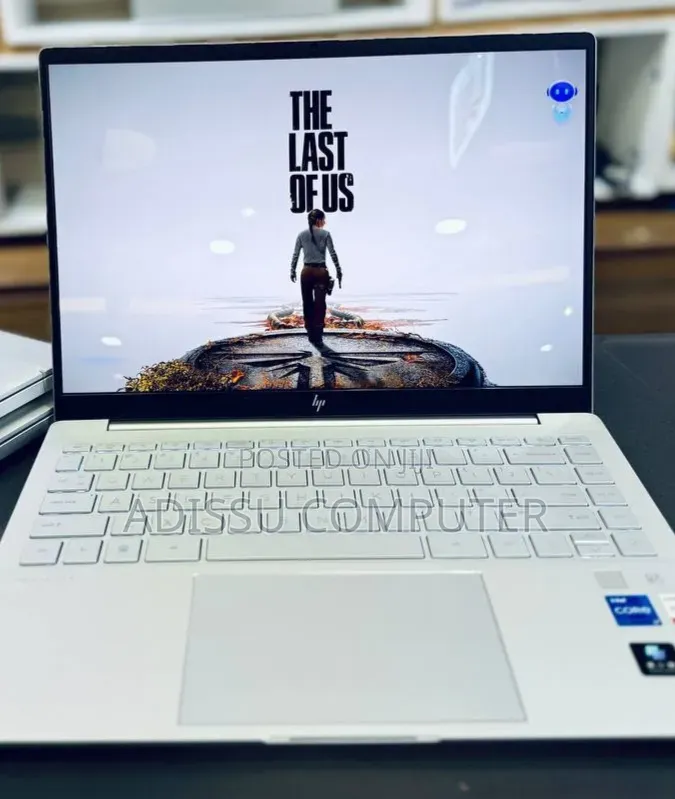 New Laptop HP Pavilion 15 16GB Intel Core i7 SSD 1T