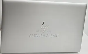 New Laptop HP EliteBook x360 1030 G8 16GB Intel Core i7 SSD 256GB