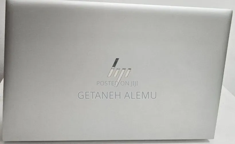 New Laptop HP EliteBook x360 1030 G8 16GB Intel Core i7 SSD 256GB