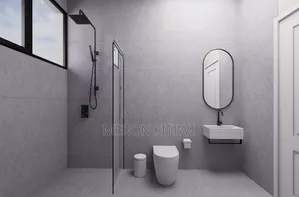 1bdrm Apartment in Yeka for Sale