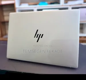 New Laptop HP Pavilion 14 16GB Intel Core i5 SSD 1T