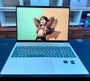New Laptop HP Pavilion 14 16GB Intel Core i5 SSD 1T