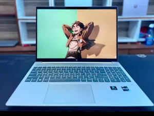 New Laptop HP Pavilion 14 16GB Intel Core i5 SSD 1T