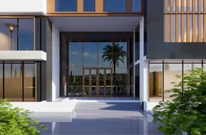 1bdrm Apartment in Genzebe Dibaba, Yeka for sale
