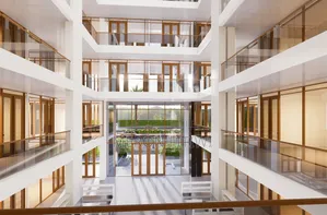 1bdrm Apartment in Genzebe Dibaba, Yeka for sale