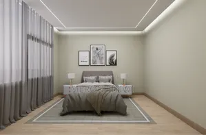 1bdrm Apartment in Genzebe Dibaba, Yeka for sale