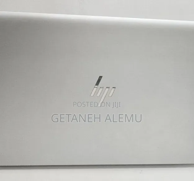 New Laptop HP EliteBook x360 1030 G8 16GB Intel Core i7 SSD 256GB