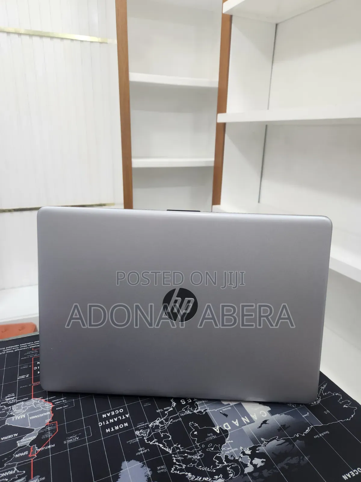 New Laptop HP Stream Notebook 8GB Intel Core i5 SSD 512GB