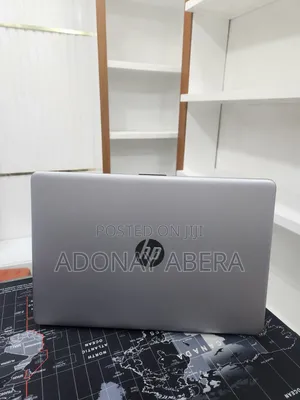 New Laptop HP Stream Notebook 8GB Intel Core i5 SSD 512GB