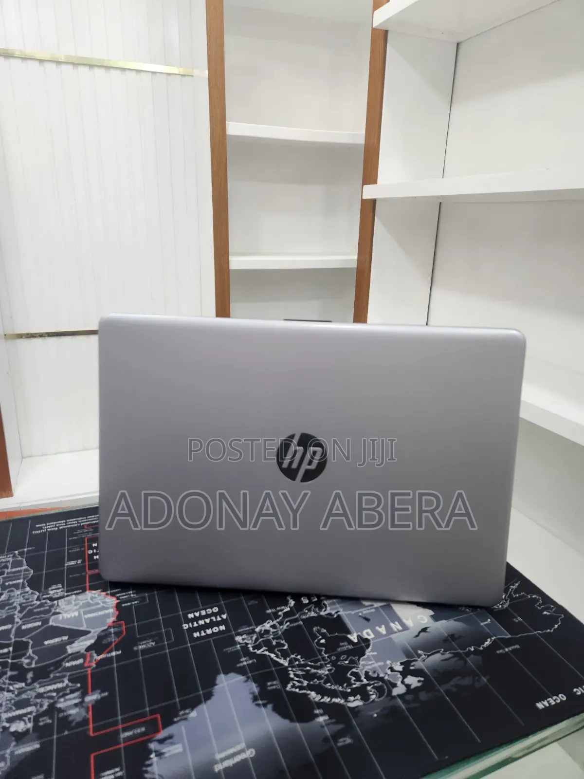 New Laptop HP Stream Notebook 8GB Intel Core i5 SSD 512GB