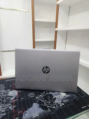 New Laptop HP Stream Notebook 8GB Intel Core i5 SSD 512GB
