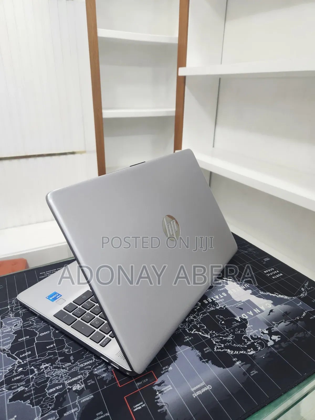 New Laptop HP Stream Notebook 8GB Intel Core i5 SSD 512GB