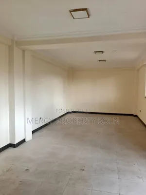 Warehouse for Rent Furi Sheger City Area With G+1 Office 315kv Power