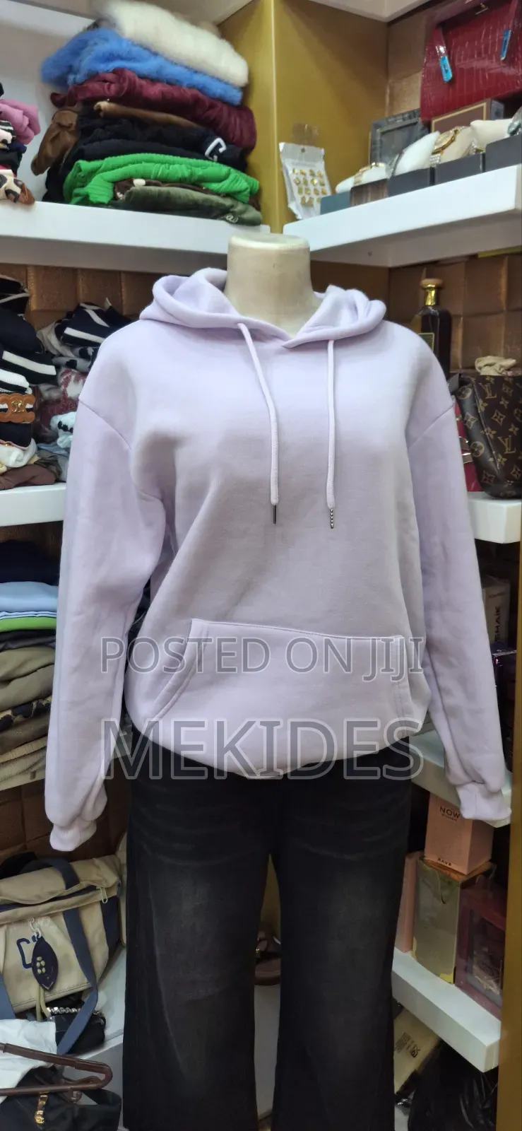 Hoodies for Women