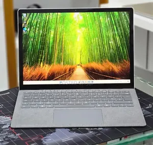 New Laptop Microsoft Surface Laptop 3 16GB Intel Core i7 SSD 512GB