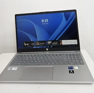 New Laptop HP Stream Notebook 16GB Intel Core i7 SSD 1T