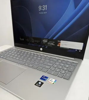 New Laptop HP Stream Notebook 16GB Intel Core i7 SSD 1T