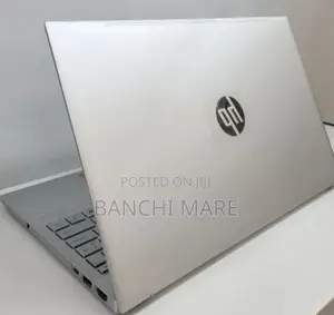 New Laptop HP Pavilion 15 16GB Intel Core i5 SSD 1T
