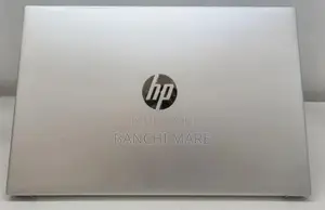 New Laptop HP Pavilion 15 16GB Intel Core i5 SSD 1T