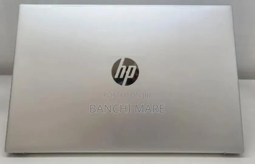 New Laptop HP Pavilion 15 16GB Intel Core i5 SSD 1T