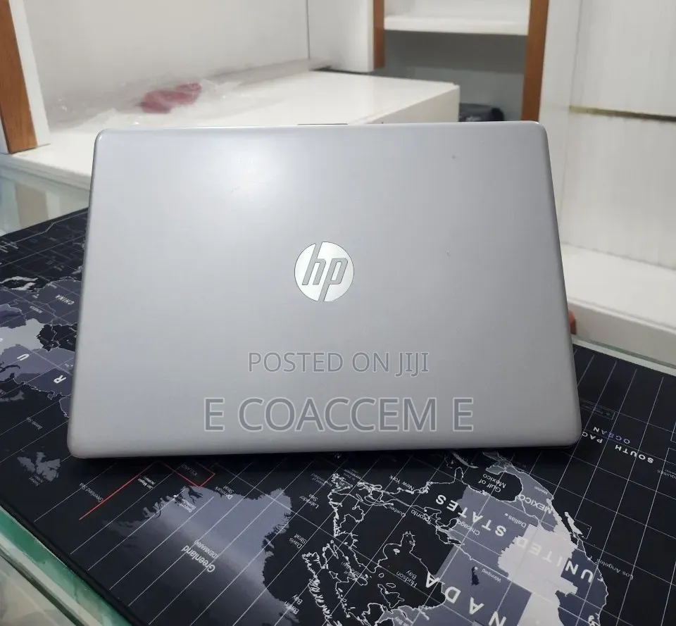 New Laptop HP Stream Notebook 8GB Intel Core i5 SSD 512GB