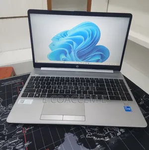 New Laptop HP Stream Notebook 8GB Intel Core i5 SSD 512GB