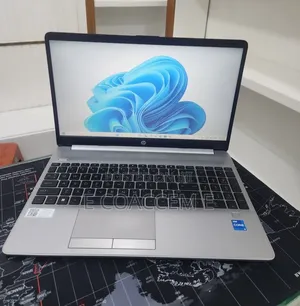 New Laptop HP Stream Notebook 8GB Intel Core i5 SSD 512GB