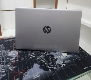 New Laptop HP Stream Notebook 8GB Intel Core i5 SSD 512GB