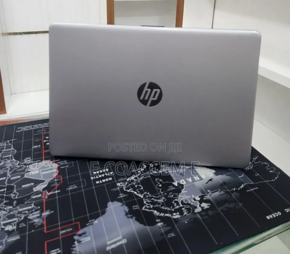 New Laptop HP Stream Notebook 8GB Intel Core i5 SSD 512GB