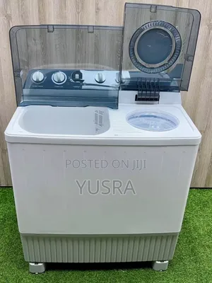 13kg Washing Machine