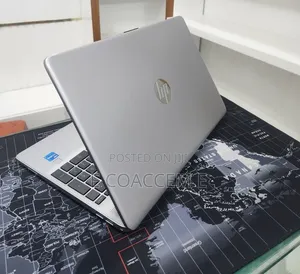 New Laptop HP Stream Notebook 8GB Intel Core i5 SSD 512GB