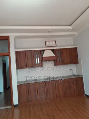 3bdrm Villa in Addis Ababa Figa, Bole for sale