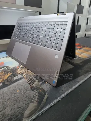 New Laptop Lenovo ThinkPad X1 Yoga 16GB AMD Ryzen 7 SSD 512GB