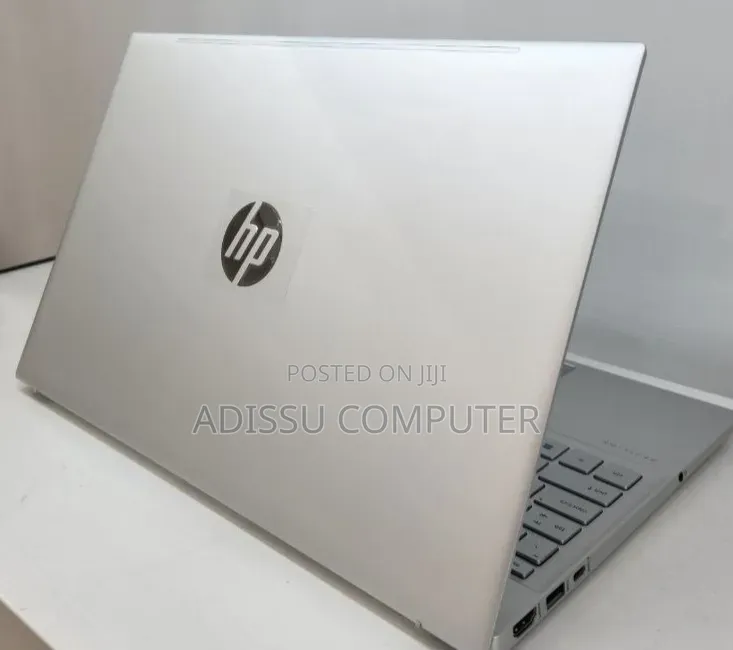 New Laptop HP Pavilion 15 16GB Intel Core i5 SSD 1T
