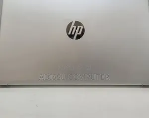 New Laptop HP Pavilion 15 16GB Intel Core i5 SSD 1T