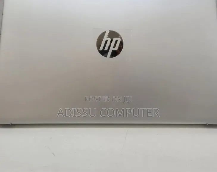 New Laptop HP Pavilion 15 16GB Intel Core i5 SSD 1T