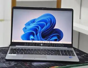 New Laptop HP Stream Notebook 8GB Intel Core i5 SSD 512GB