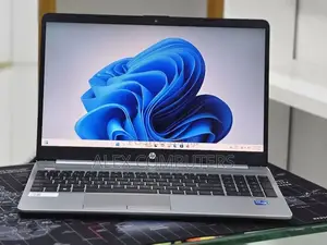 New Laptop HP Stream Notebook 8GB Intel Core i5 SSD 512GB