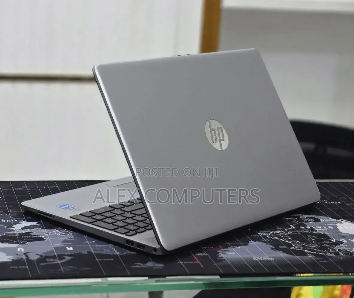 New Laptop HP Stream Notebook 8GB Intel Core i5 SSD 512GB