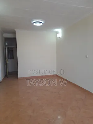 3bdrm Villa in Addis Ababa Figa, Bole for sale