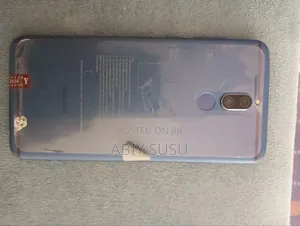 New Huawei RBM2 6 GB Gold